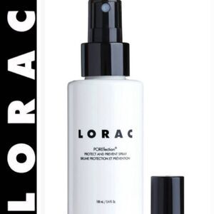 LORAC POREfection Protect and Prevent Spray